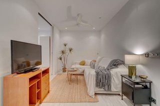 Piso en venta en Centro en San Sebastián-Donostia