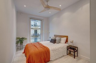 Piso en venta en Centro en San Sebastián-Donostia
