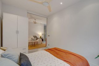 Piso en venta en Centro en San Sebastián-Donostia