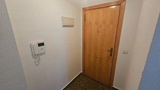 Piso en venta en Las Islas en Sagunto
