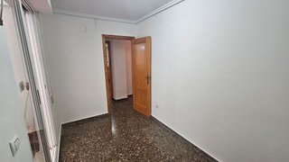 Piso en venta en Las Islas en Sagunto