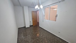 Piso en venta en Las Islas en Sagunto