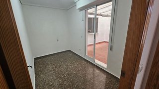Piso en venta en Las Islas en Sagunto