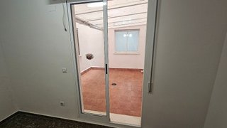 Piso en venta en Las Islas en Sagunto