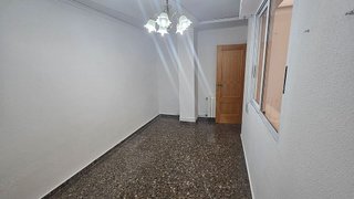 Piso en venta en Las Islas en Sagunto