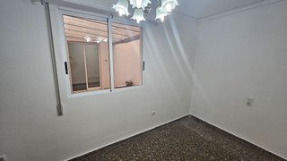 Piso en venta en Las Islas en Sagunto