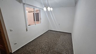 Piso en venta en Las Islas en Sagunto