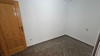 Piso en venta en Las Islas en Sagunto
