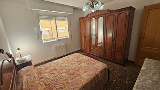 Piso en venta en Las Islas en Sagunto