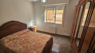 Piso en venta en Las Islas en Sagunto