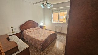 Piso en venta en Las Islas en Sagunto