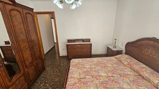 Piso en venta en Las Islas en Sagunto