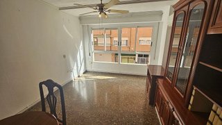Piso en venta en Las Islas en Sagunto