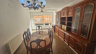 Piso en venta en Las Islas en Sagunto