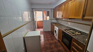 Piso en venta en Las Islas en Sagunto