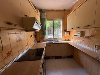 Piso en venta en Moscardó en Madrid