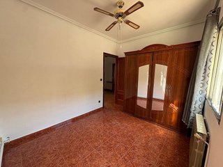 Piso en venta en Moscardó en Madrid