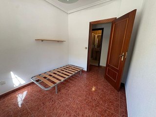 Piso en venta en Moscardó en Madrid