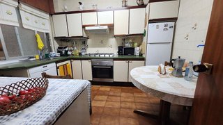 Piso en venta en Miño
