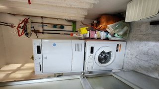 Piso en venta en Miño