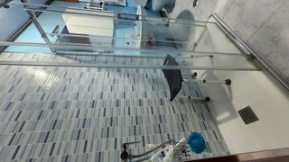 Piso en venta en Miño
