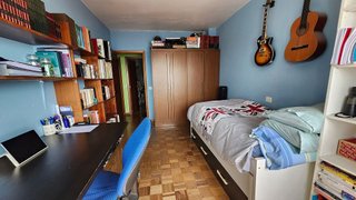 Piso en venta en Miño