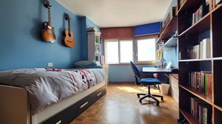 Piso en venta en Miño