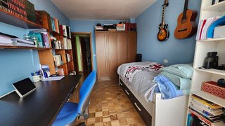 Piso en venta en Miño