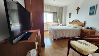 Piso en venta en Miño