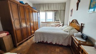 Piso en venta en Miño