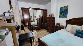 Piso en venta en Miño