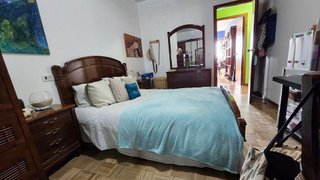 Piso en venta en Miño
