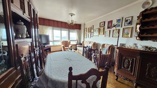 Piso en venta en Miño