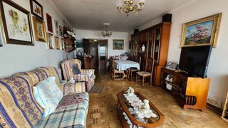 Piso en venta en Miño
