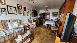 Piso en venta en Miño