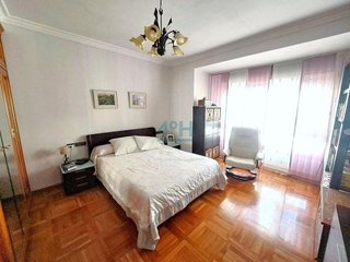 Piso en venta en Casco Viejo en Ourense