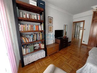 Piso en venta en Casco Viejo en Ourense