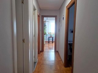 Piso en venta en Casco Viejo en Ourense