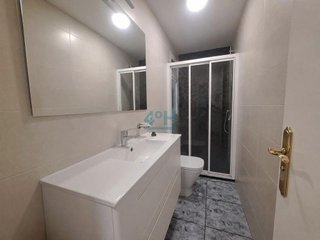 Piso en venta en Casco Viejo en Ourense