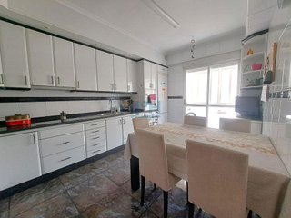 Piso en venta en Casco Viejo en Ourense