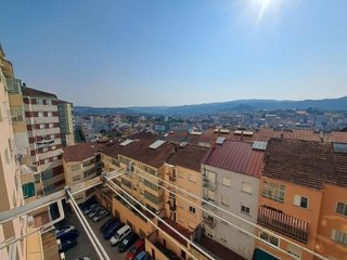 Piso en venta en Casco Viejo en Ourense