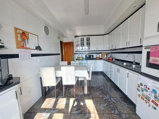 Piso en venta en Casco Viejo en Ourense