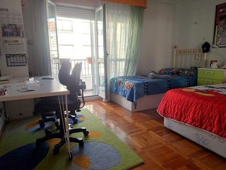 Piso en venta en Casco Viejo en Ourense
