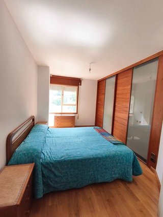 Piso en venta en Centro en Ponferrada