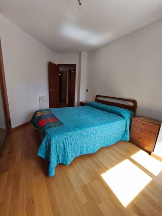Piso en venta en Centro en Ponferrada