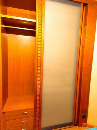 Piso en venta en Centro en Ponferrada