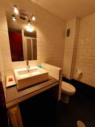 Piso en venta en Centro en Ponferrada
