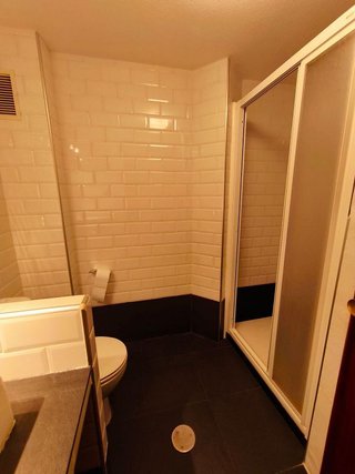 Piso en venta en Centro en Ponferrada
