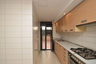 Piso en venta en Establiments - Son Espanyol - Son Sardina en Palma de Mallorca