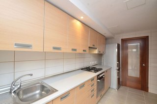 Piso en venta en Establiments - Son Espanyol - Son Sardina en Palma de Mallorca